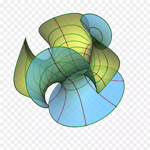 Ҷ�Գ�-������