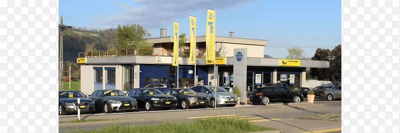 ������ҵסլ�����೵��-��-������