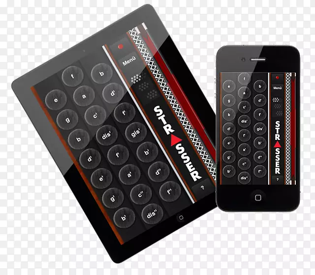 �ַ���˫����ť�ַ��ٺ��������ַ���-������