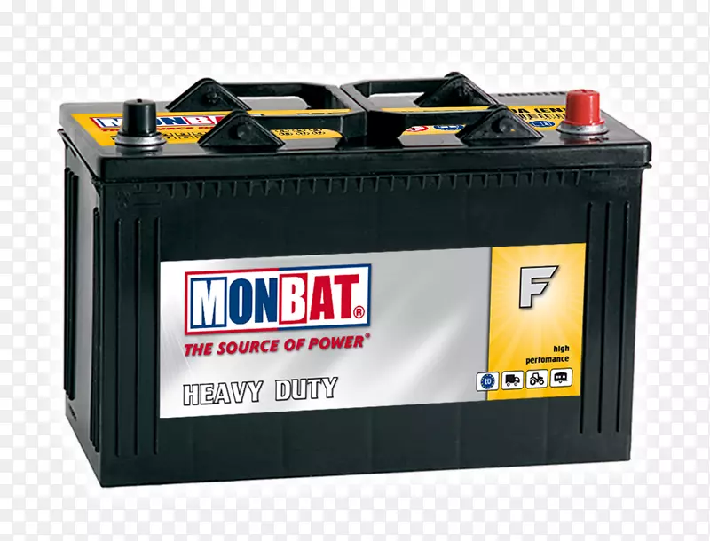 �ɳ������ѭ����س�VARTA-�γ�-������