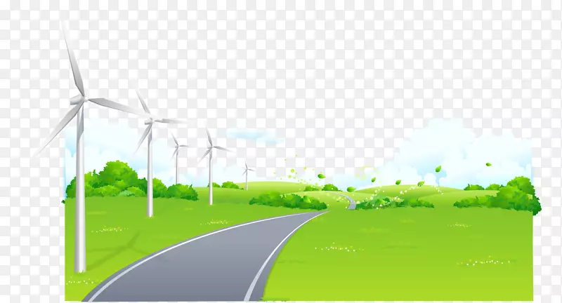 �ֻ濨ͨ���۵�·�糵�ݽ���-������