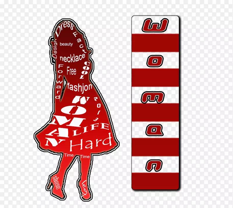 �ֻ����������ֻ�����-icdl-������