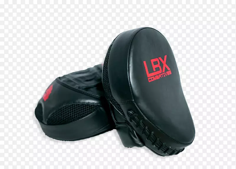 �˶�ȭ������Ůװ-������