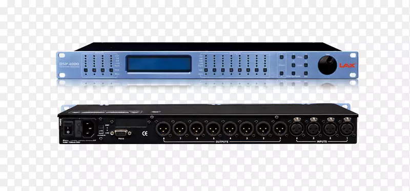 ������Ƶ���ʷŴ��������������ߵ���ջ�-������