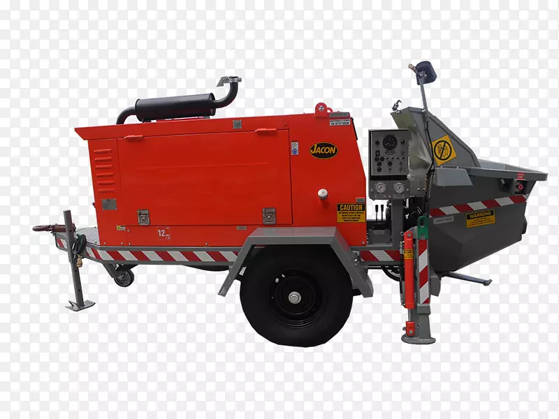 ������е-������