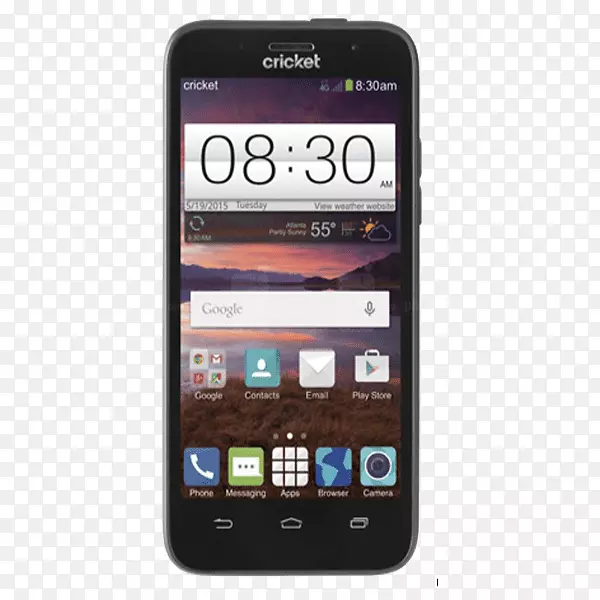 ��������android�绰4G�����ֻ�-android-������