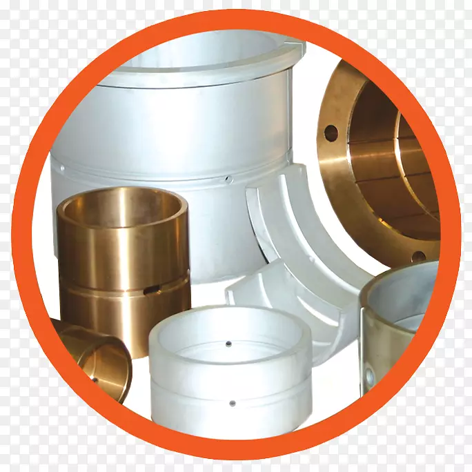 �ֲ���.���-������