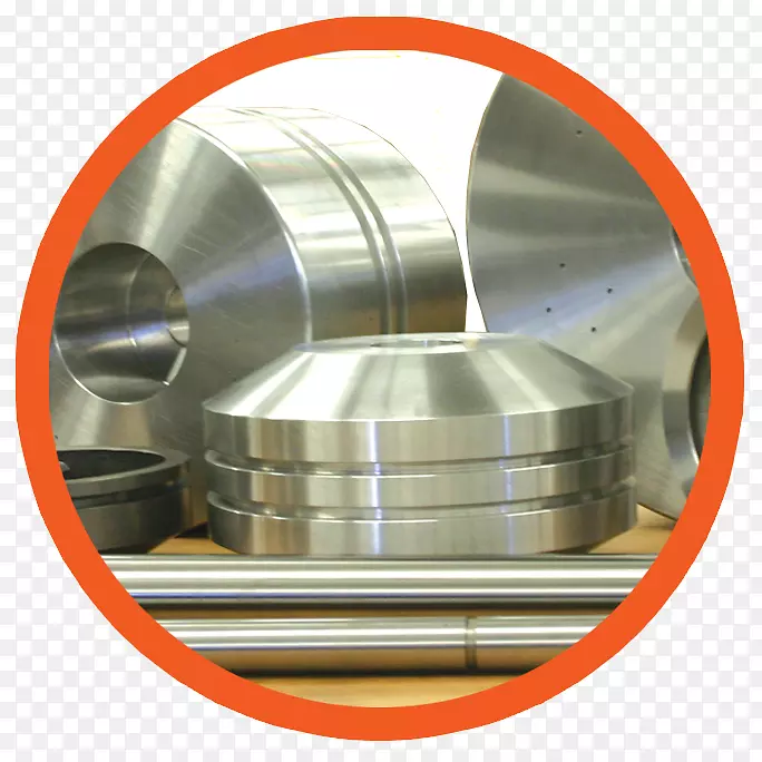 �ֲ���.���-������