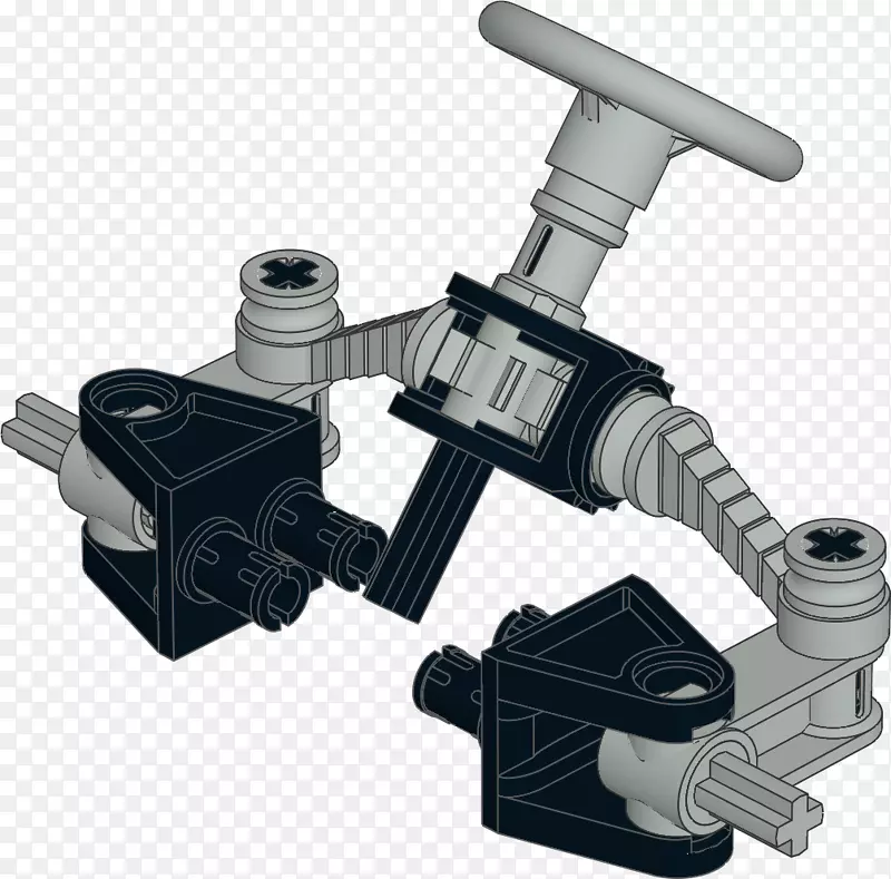 ����-������������̥-������