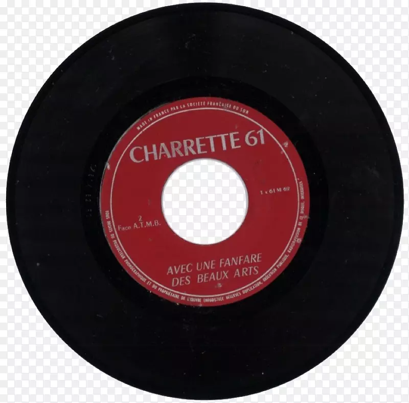 ������-�Ž�-������