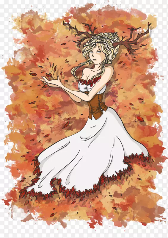 ˮ�ʻ���-������