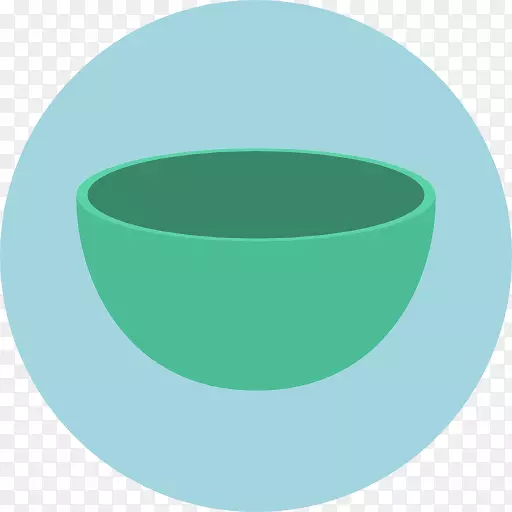 ��ɫ����ʯԲ-������