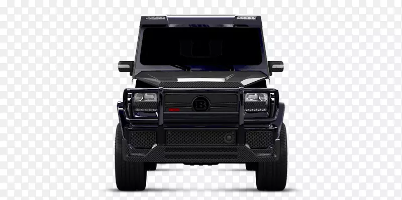 ��̥�����ճ����ո�-����-������