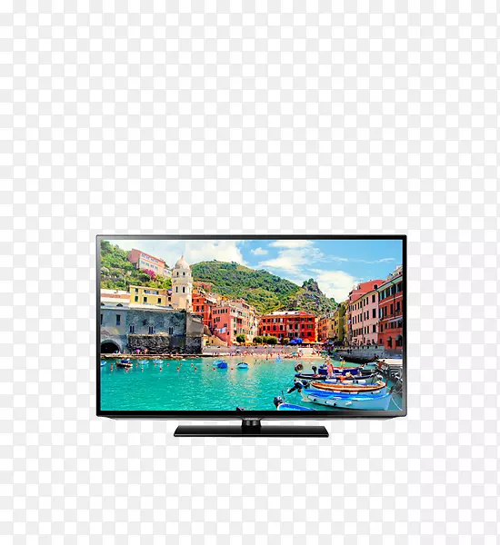 ������������������������������Ǹ�˹�����Ǹ�����-������