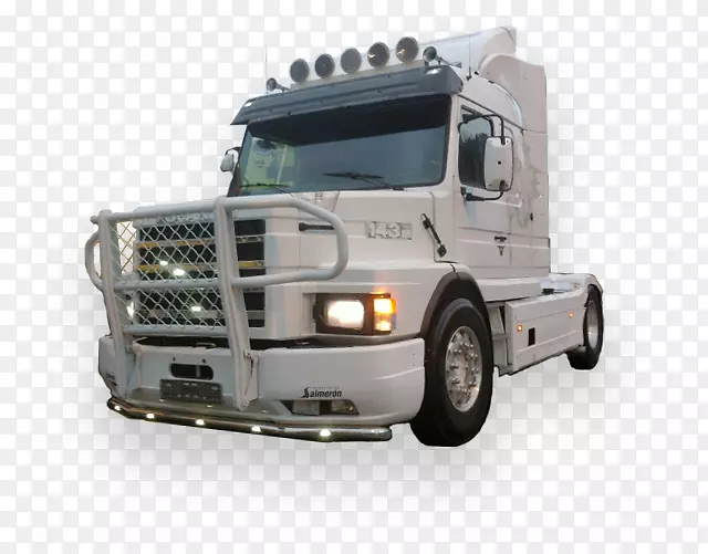 ���ոܳ����ó��ְ�ҳ�Scania V8-������