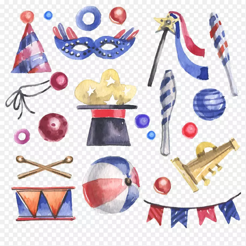 ��Ϸ��ˮ�ʻ�.ˮ�ʻ��ɶԲ���-������