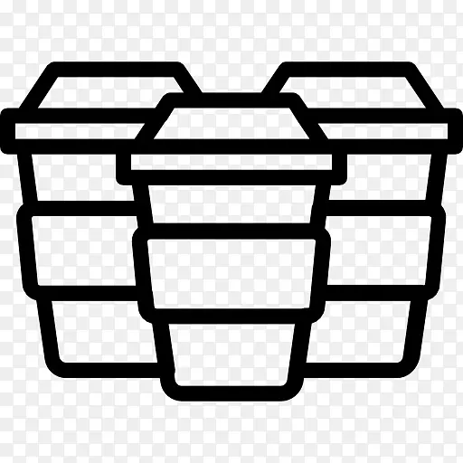 ���ȿ�����ŵ����-������