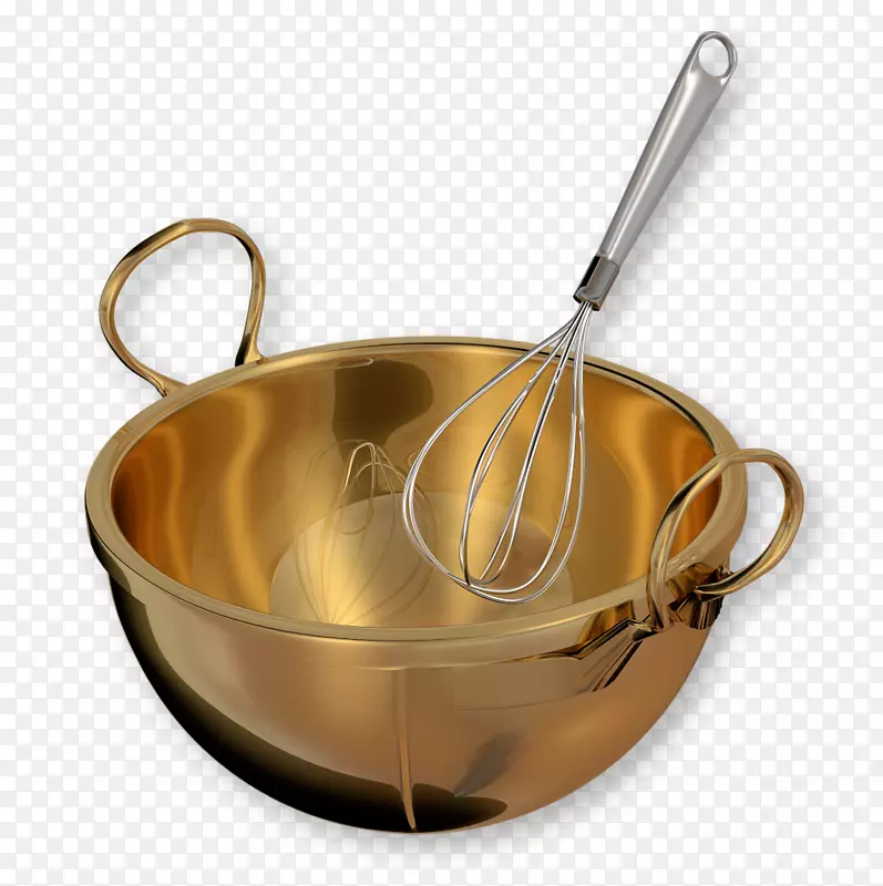 ����������붯��-����-������