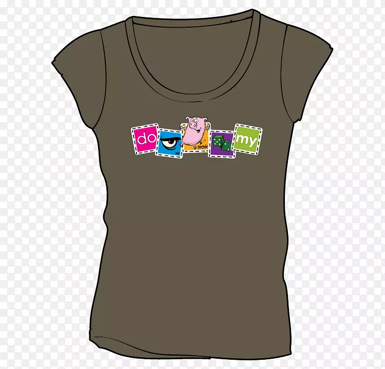 T��������װ����-t��-������