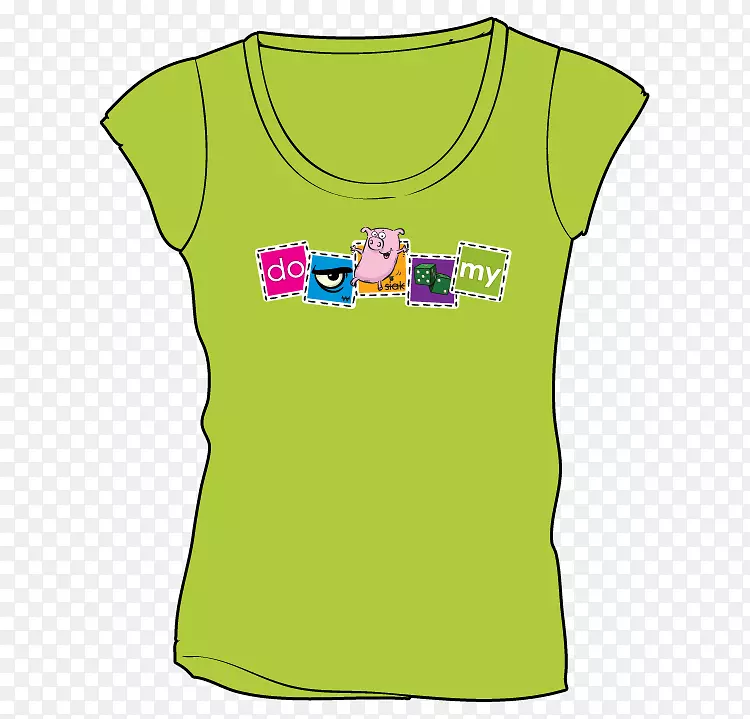 ����T��-������