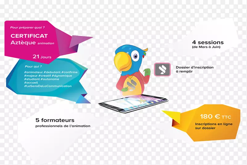 ����ʦŦԼ֤ȯ��������ICE AZT��que����-������