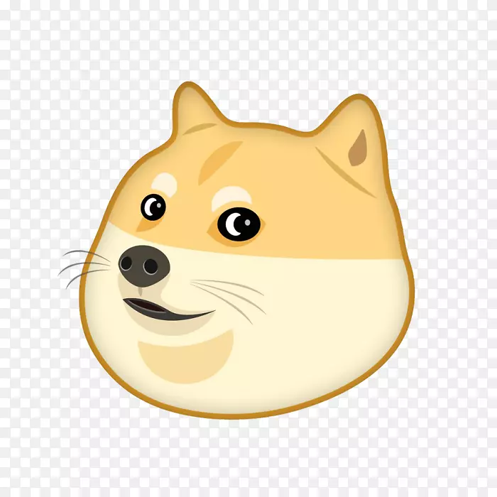 Dogecoin�������ֶ���-�������-������