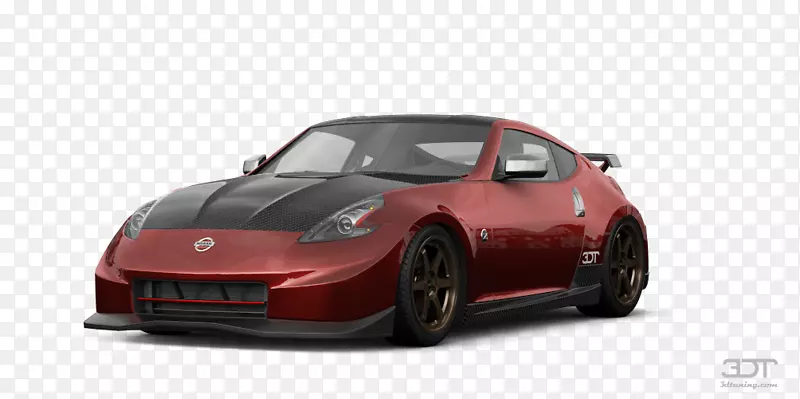 �ܳ��ղ�370 z�����ܳ�-������