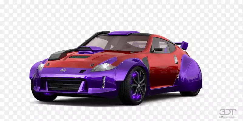 �������ܳ�����-������