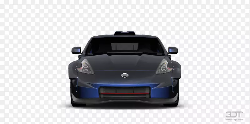 ���˺������˶��Ͷ๦�ܳ��ܳ������ͽγ�-������