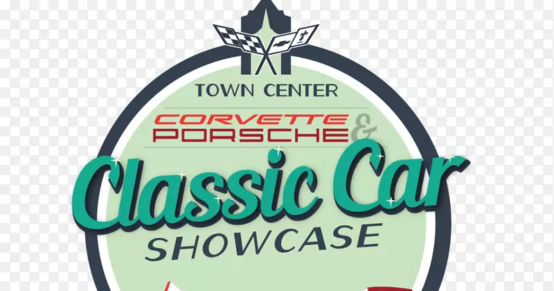 ��ʱ��SE��־Ʒ��-Ʒ��-������