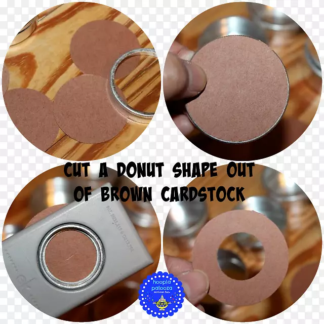 ͭ����-����-������