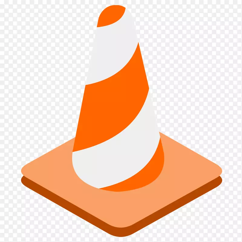 ���ؼ�����-��ͨ�����־-������