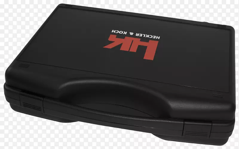 ���ߵ���-������