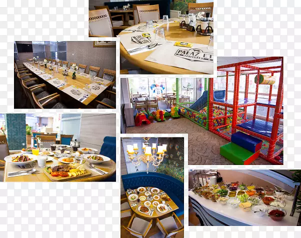 ţ�������ȺͲ�����������-ţ�Ų���-������