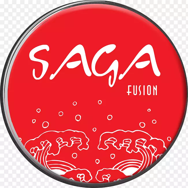 Ф������������ں������-ţ�ŷ�-������