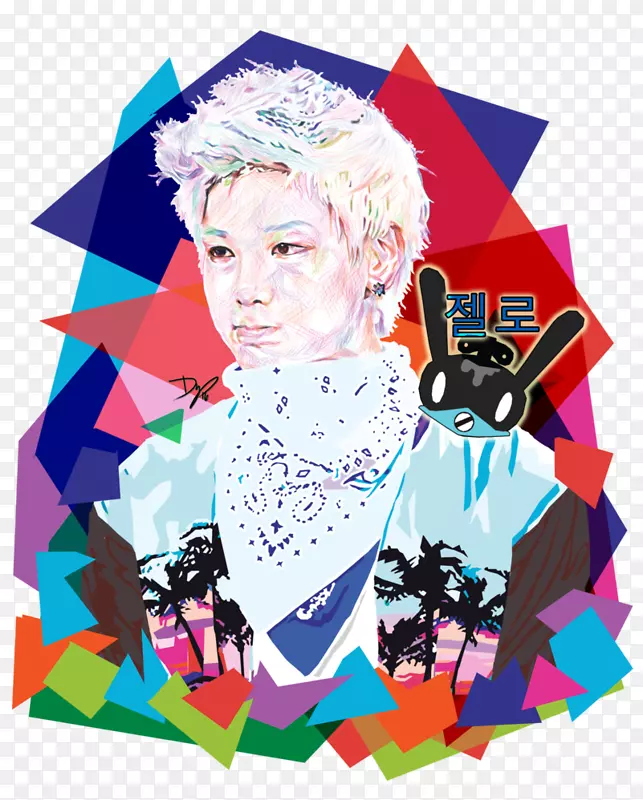 ƽ����ƺ������-������