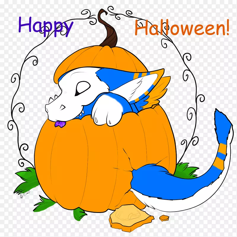 �Ϲ϶���������-�Ϲ�-������