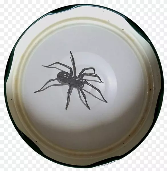 ����-������