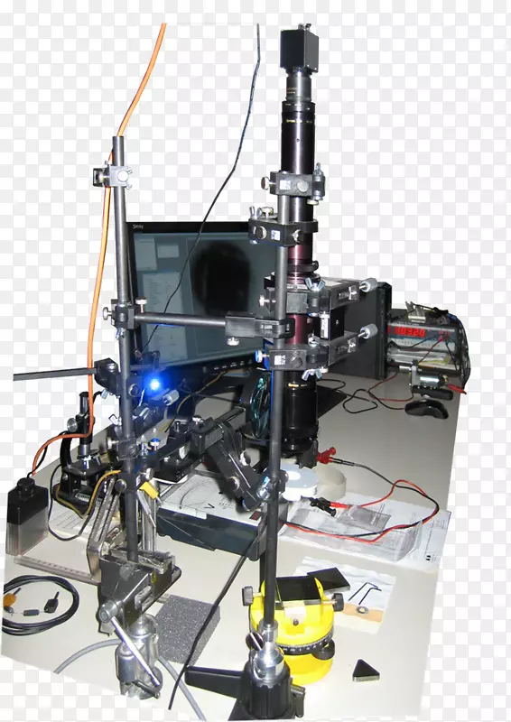 ���Ӽ����Ӳ��.���-������