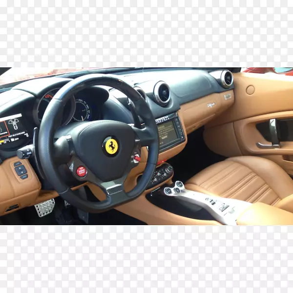 �����ܳ����������������������������-������