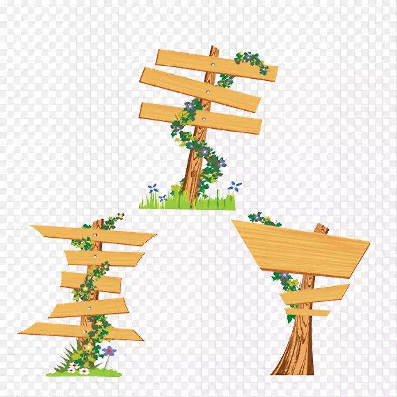 ľ�ı�־.ľ�ı�־-������