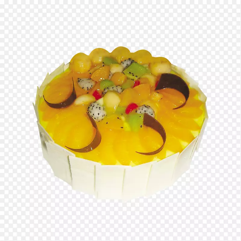 �������յ����ɿ�������̵���Ľ˹-���յ���-������