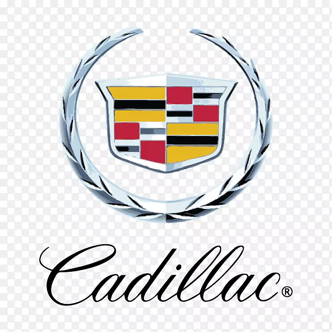 ���������Զ���������ͨ������2010�꿭������CTS-��������-������