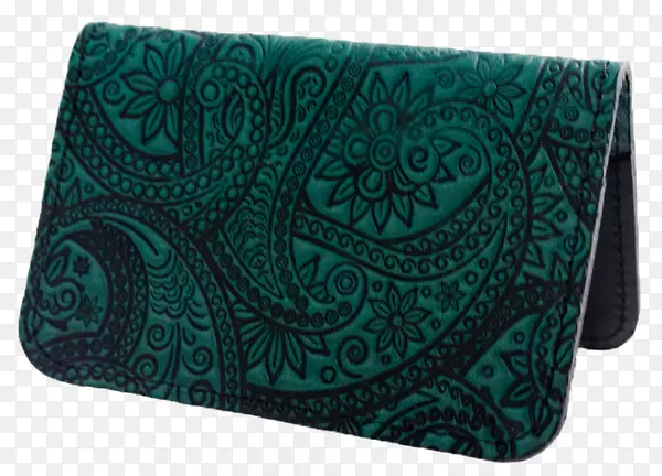 Ƥ�У�Ƥ�ߣ�Ӳ�ң�Ǯ������Ƥ˹��ĸ��-������