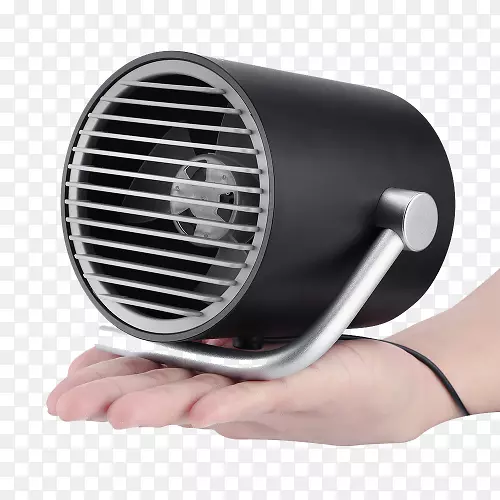 ������Է���usb�������-������