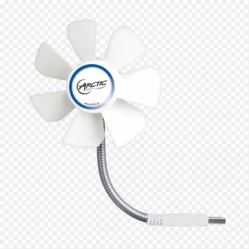 ���Ի������ǱʼǱ����Ա������ƶ�����usb-ϥ���͵���-������