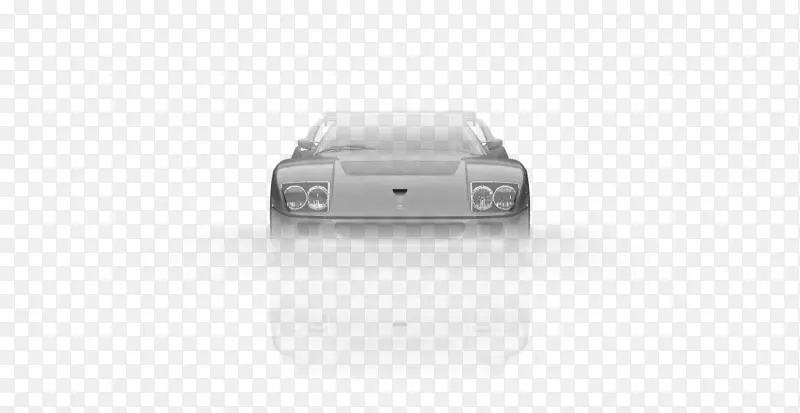 ���߽����������-������