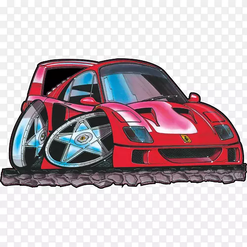 ����ģ����������������ų�-������