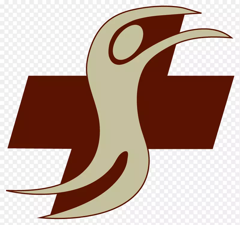 ๼��������-������