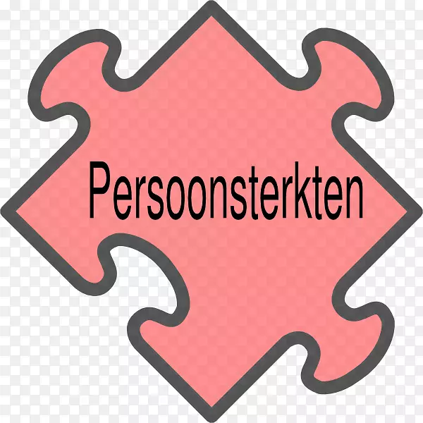 ��Ѱ�˰-��Ѹ��Ѽ�������-ƴͼ-������